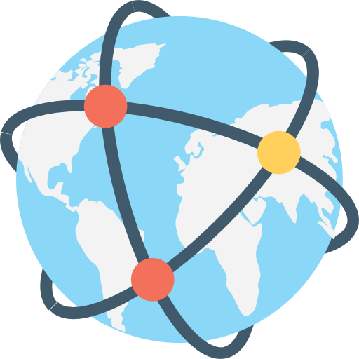 Australia, Germany, New Zealand, Spain, Portugal, Japan