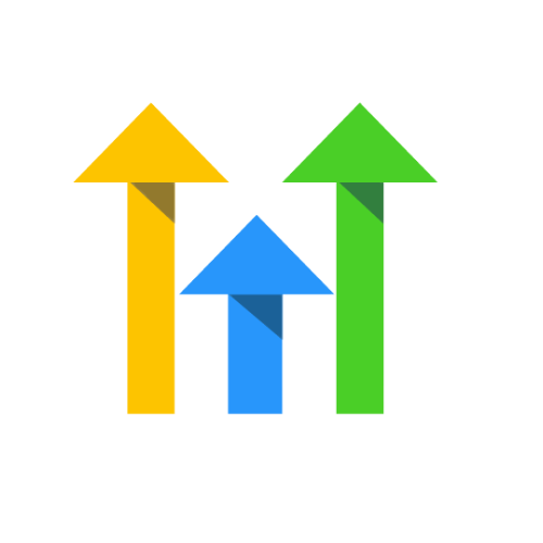 HighLevel CRM