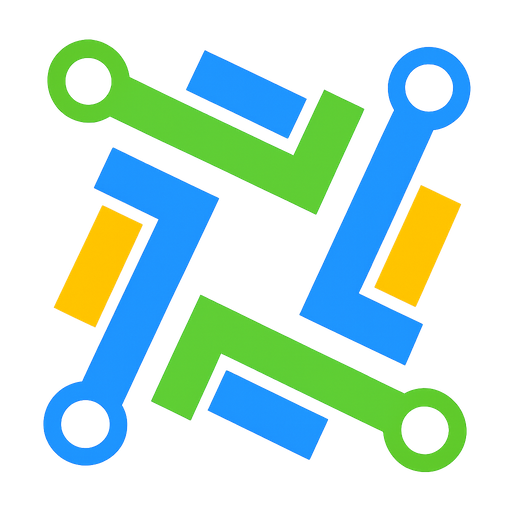LeadConnector