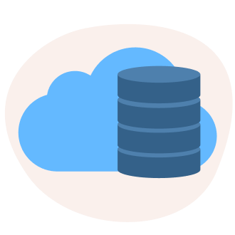 Lookup API